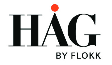 HAG 