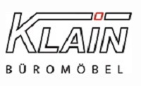 Klain