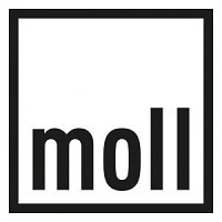 Moll