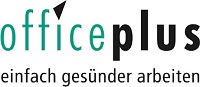 Officeplus