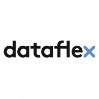 Dataflex