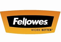 Fellowes