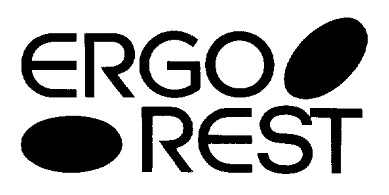 Ergorest