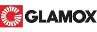 Glamox