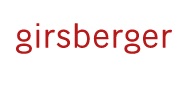 Girsberger