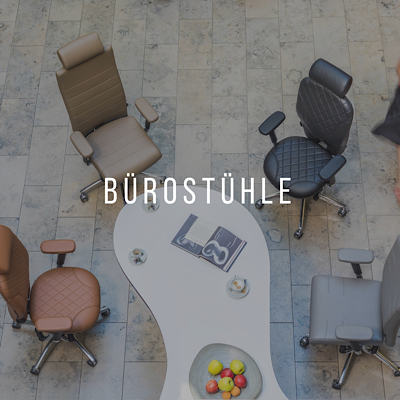 Bürostühle