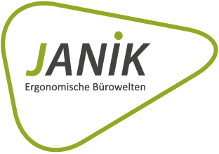 Büroausstattungen Janik e.K.