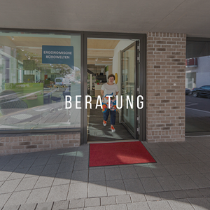 Beratung Beratung