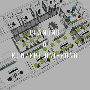 Planung_Konzeptionierung Planung_Konzeptionierung