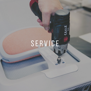 Service Service