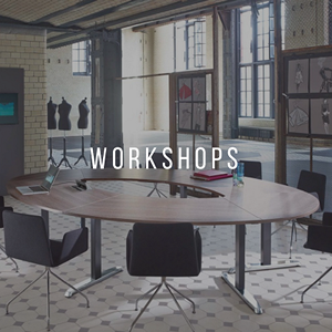 Workshop Workshop