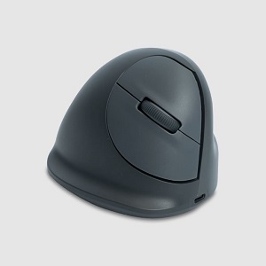 HE Basic Verticale Mouse 