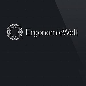 ONLINESHOP - ergonomiewelt