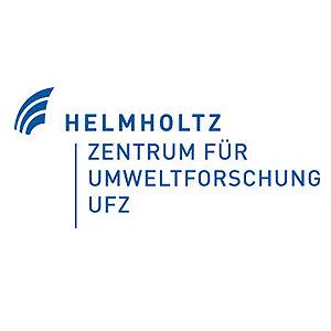 NEUER RAHMENVERTRAGSPARTNER NEUER RAHMENVERTRAGSPARTNER