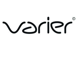 Neuer Hersteller in unserem Portfolio Neuer Hersteller in unserem Portfolio