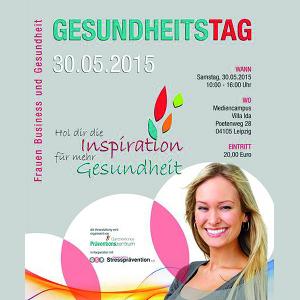WIR SIND DABEI! WIR SIND DABEI!