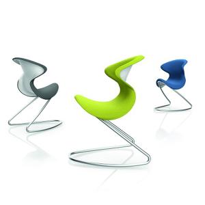 Der neue OYO von aeris ist da. Der neue OYO von aeris ist da.