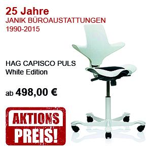 25 Jahre AKTIONSWOCHEN 25 Jahre AKTIONSWOCHEN