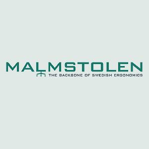 MALMSTOLEN neu im Portfolio MALMSTOLEN neu im Portfolio