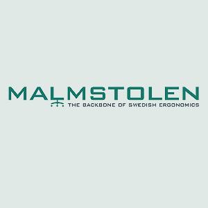 MALMSTOLEN neu im Portfolio