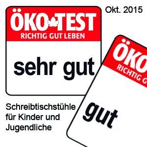 ÖKO TEST ÖKO TEST