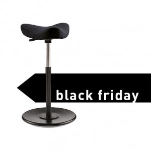 black friday AKTION black friday AKTION