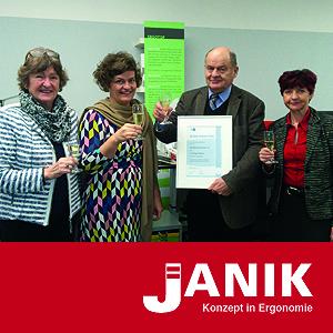 Ehrenurkunde der IHK zu Leipzig zum 25jährigen Jubiläum Ehrenurkunde der IHK zu Leipzig zum 25jährigen Jubiläum