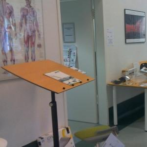 Mitteldeutsches Verbrennungssymposium in der Moritz Klinik Bad Klosterlausnitz Mitteldeutsches Verbrennungssymposium in der Moritz Klinik Bad Klosterlausnitz