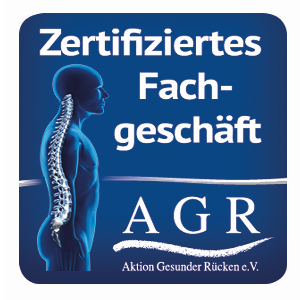 Sagen Sie uns ruhig mal die Meinung! Sagen Sie uns ruhig mal die Meinung!