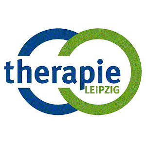 Besuchen Sie uns und unsere Partner vom 16.03. bis 18.03 am Stand C09a. Besuchen Sie uns und unsere Partner vom 16.03. bis 18.03 am Stand C09a.
