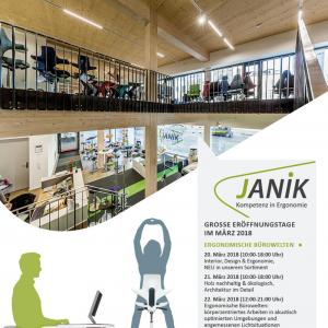 Unser Programm vom 22. – 23.03.2018 Unser Programm vom 22. – 23.03.2018