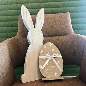 SCHÖNE OSTERN SCHÖNE OSTERN
