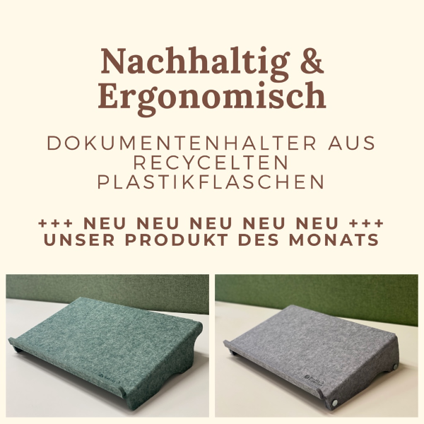 +++ NEU NEU NEU +++ Unser Produkt des Monats +++ +++ NEU NEU NEU +++ Unser Produkt des Monats +++