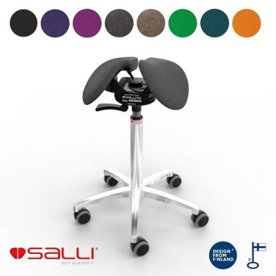 Salli Salli