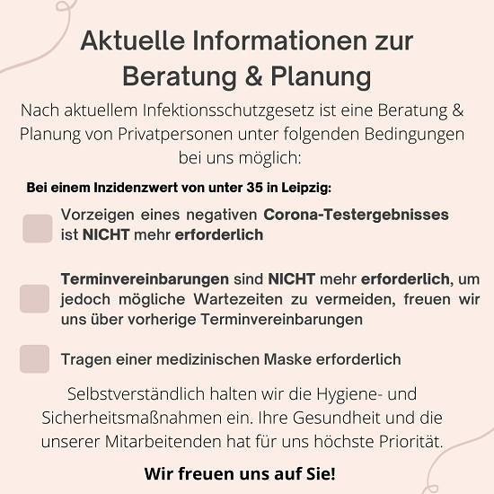 Aktuelle Informationen zum Besuch unserer Ausstellung Aktuelle Informationen zum Besuch unserer Ausstellung