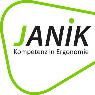 ACHTUNG: Feiertage in Sicht - unsere Öffnungszeiten - ACHTUNG: Feiertage in Sicht - unsere Öffnungszeiten -