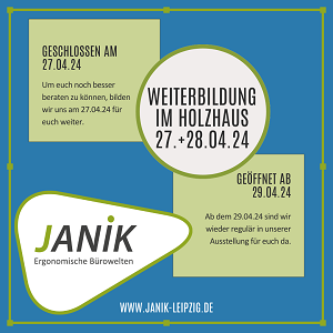 Weiterbildung im Holzhaus Weiterbildung im Holzhaus