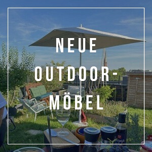 Sommergrill & -chill Sommergrill & -chill