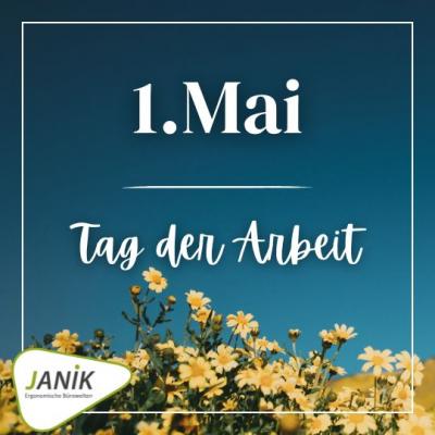 Ausstellung ist Anfang Mai geschlossen Ausstellung ist Anfang Mai geschlossen