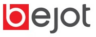 Bejot Bejot