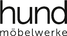 HUND HUND