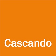 Cascando Cascando