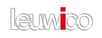Leuwico Leuwico