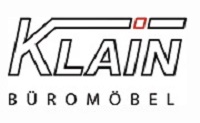 Klain Klain