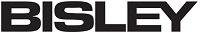 Bisley Bisley