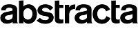 Abstracta Abstracta
