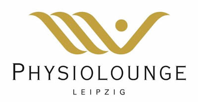Physiolounge Physiolounge