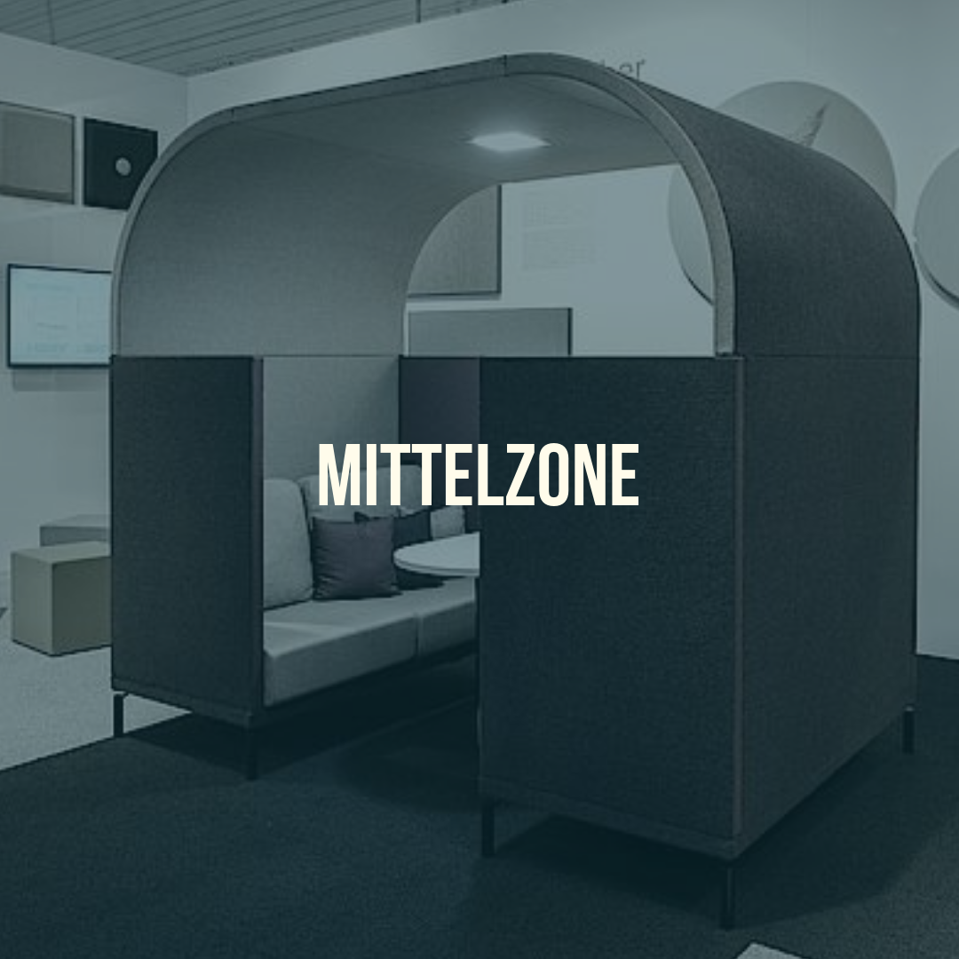 Mittelzone Mittelzone